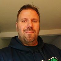 John Hall's profile image