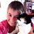 Gayle Moyer Wasiski's profile image