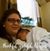 Jennifer Kolosci's profile image