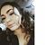 Becca Leigh Thompson's profile image