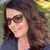 Pam Harrelson's profile image