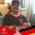 Gary Wilson's profile image