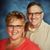 Brenda J Biggs-Scramlin's profile image
