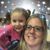 Katie Molitor Daunter's profile image