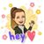 Jane Corbin's profile image