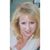 Sonya Cantrell's profile image