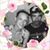 Sarah Rader's profile image