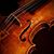 Sherry Morris Martin's profile image