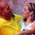 Kristen Garcia Lange's profile image