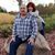 Tracy Hiner Rainey's profile image