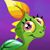 Dori A Poohba's profile image