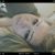 Wendy Marie's profile image