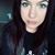 Meghan Martin's profile image