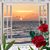 Diane Goulding Safer's profile image