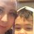 Aimee Caron's profile image