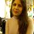 Insaf Chihi's profile image
