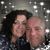 Brian-Gudrun Sheets's profile image