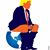 Sonny King's profile image