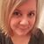 Charlotte Jacobs's profile image