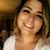 Stephanie Taylor's profile image