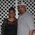 Shonte Dudley's profile image