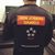 Joe D'Amico's profile image