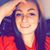 Amber Meagan Sizemore's profile image