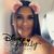 Michelle Lopez's profile image