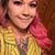 Rhiannon Cicconi's profile image