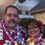 Jeanette Lomelin Quiroz's profile image