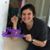 Sarah Biggers Pittman's profile image