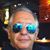 Domingues Ivo's profile image