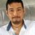 Alejandro Torres's profile image