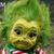 Melinda Dotson's profile image
