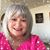 Donna Dearborn's profile image
