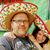 Merith Deschene's profile image
