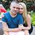 Alex N Lana Polyakh's profile image