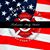 John R Conklin's profile image