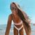 Kaitlin Bell's profile image