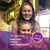 Betty Hanshaw's profile image