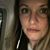 Kate Kreyling's profile image
