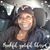 Vanessia Grateful Thomas's profile image
