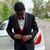 Shone Williams's profile image