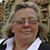 Susan King's profile image
