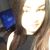 Jessica Kluth's profile image