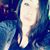 Janessa Valdez's profile image