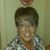 Margaret Hardin O'Brien's profile image
