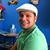 Martin Jordanov's profile image
