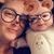 Jessica Goehring's profile image