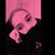 Neriad Barrett Velazquez's profile image